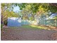 40 Strawberry Road, Manly West QLD 4179