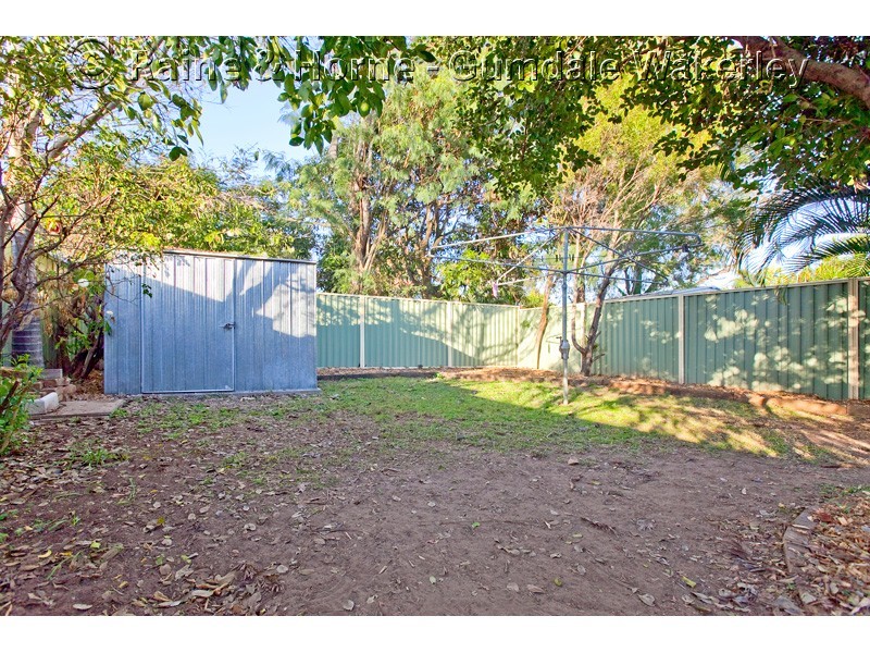 40 Strawberry Road, Manly West QLD 4179