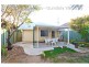 40 Strawberry Road, Manly West QLD 4179