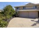 30-20 Bognor Street, Tingalpa QLD 4173