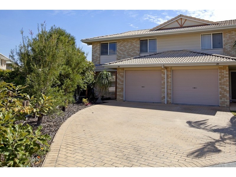 30-20 Bognor Street, Tingalpa QLD 4173