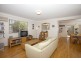 30-20 Bognor Street, Tingalpa QLD 4173