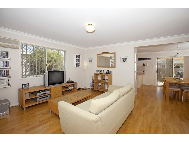 30-20 Bognor Street, Tingalpa QLD 4173