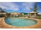30-20 Bognor Street, Tingalpa QLD 4173