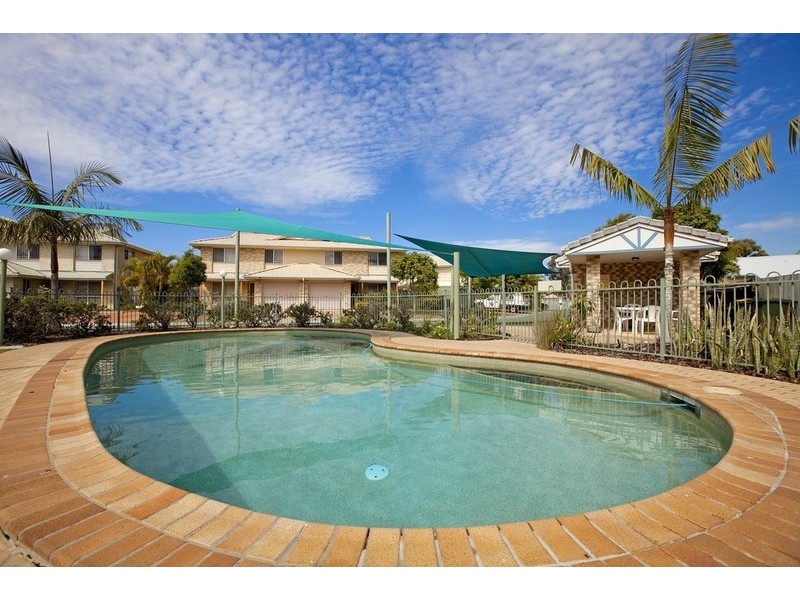 30-20 Bognor Street, Tingalpa QLD 4173
