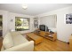 30-20 Bognor Street, Tingalpa QLD 4173
