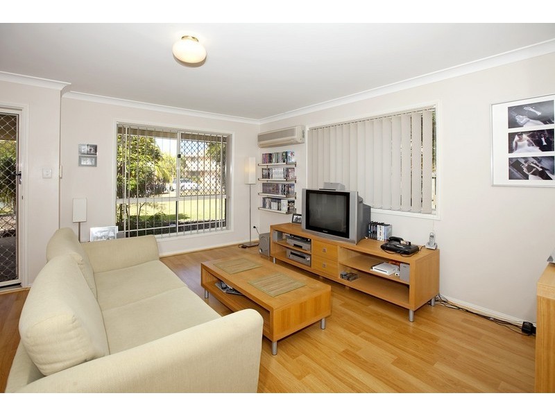 30-20 Bognor Street, Tingalpa QLD 4173