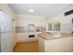 30-20 Bognor Street, Tingalpa QLD 4173