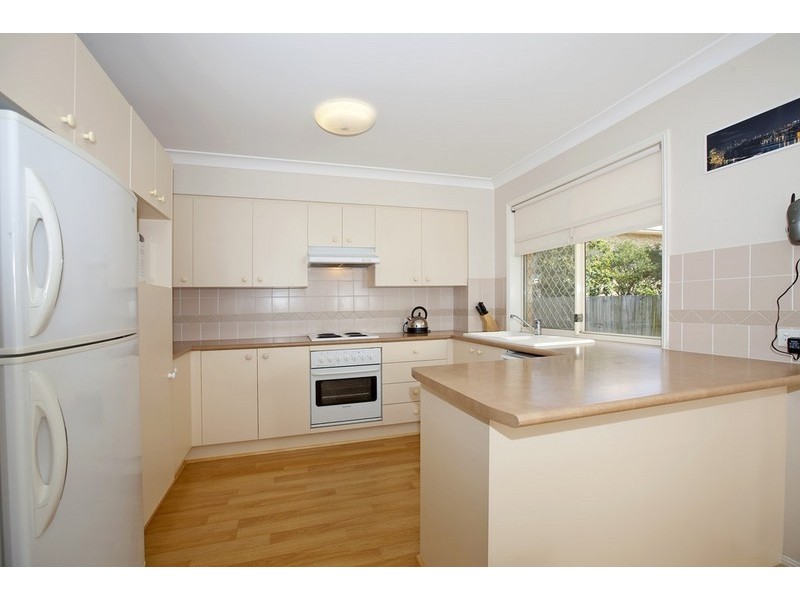 30-20 Bognor Street, Tingalpa QLD 4173
