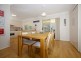 30-20 Bognor Street, Tingalpa QLD 4173