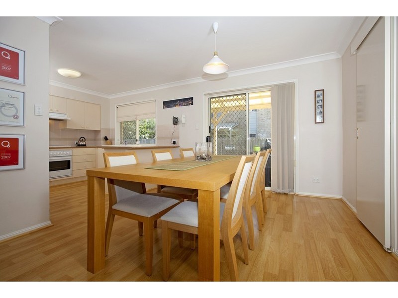30-20 Bognor Street, Tingalpa QLD 4173