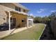 30-20 Bognor Street, Tingalpa QLD 4173