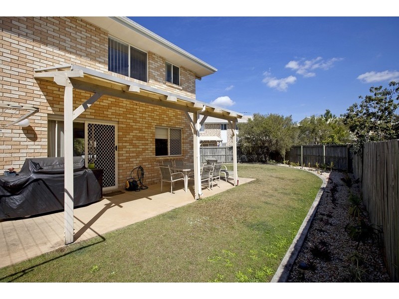 30-20 Bognor Street, Tingalpa QLD 4173