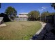 30-20 Bognor Street, Tingalpa QLD 4173