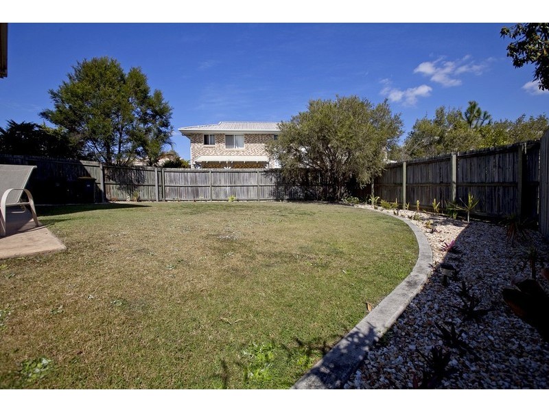 30-20 Bognor Street, Tingalpa QLD 4173