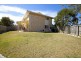 30-20 Bognor Street, Tingalpa QLD 4173