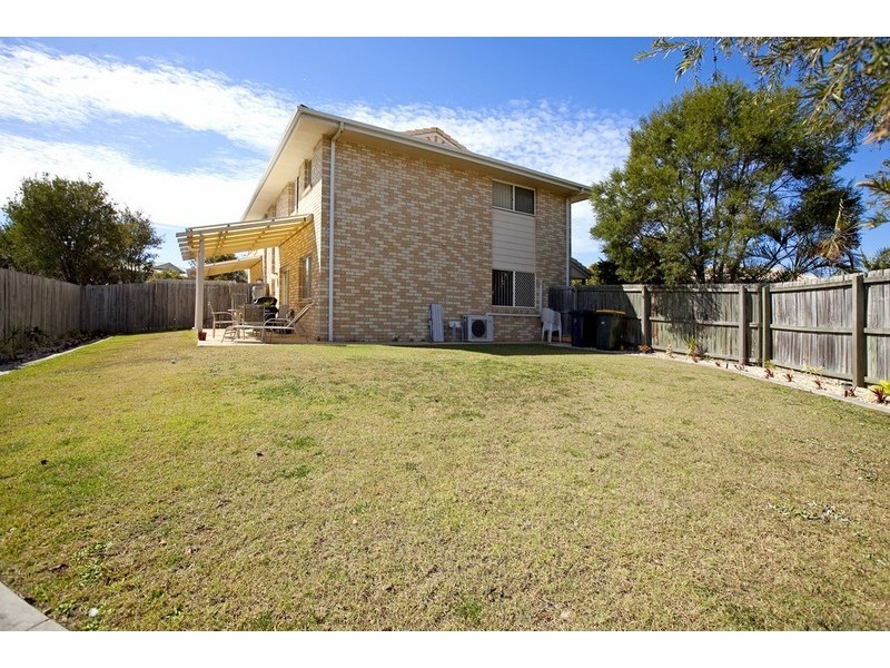 30-20 Bognor Street, Tingalpa QLD 4173