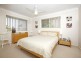 30-20 Bognor Street, Tingalpa QLD 4173