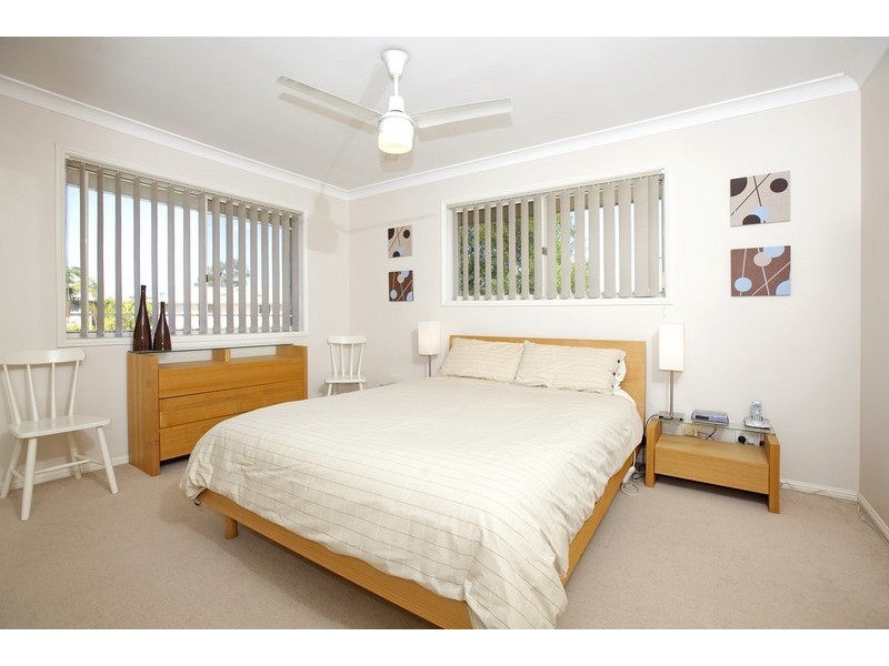 30-20 Bognor Street, Tingalpa QLD 4173
