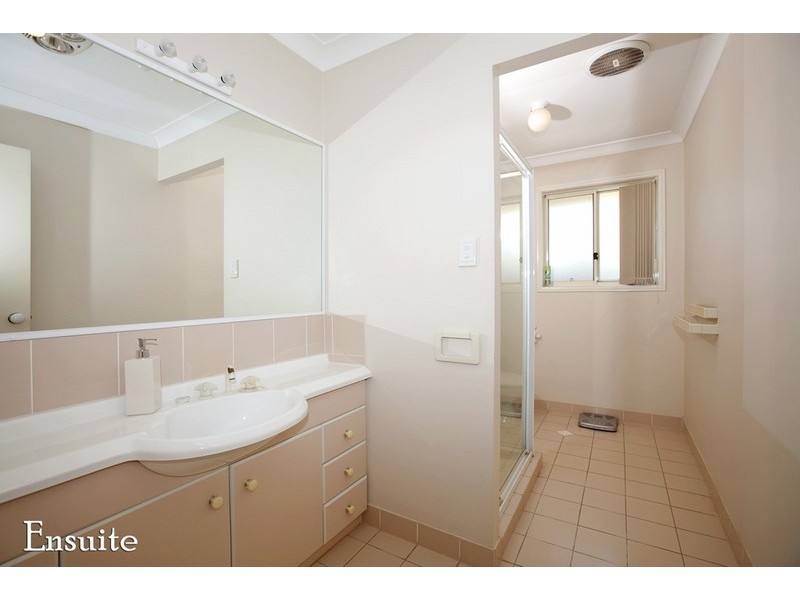 30-20 Bognor Street, Tingalpa QLD 4173
