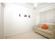 30-20 Bognor Street, Tingalpa QLD 4173