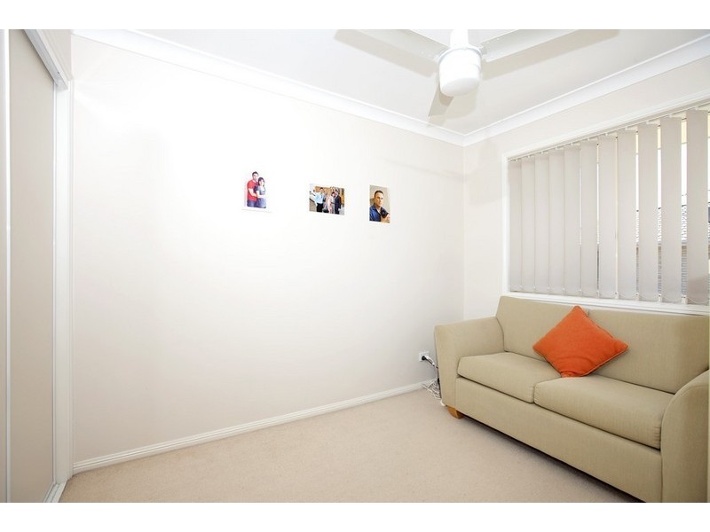 30-20 Bognor Street, Tingalpa QLD 4173