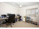 30-20 Bognor Street, Tingalpa QLD 4173