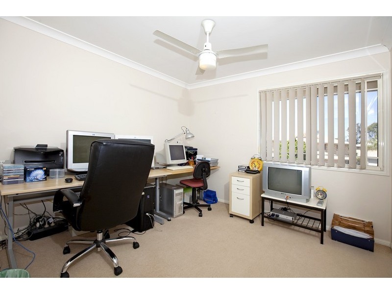 30-20 Bognor Street, Tingalpa QLD 4173