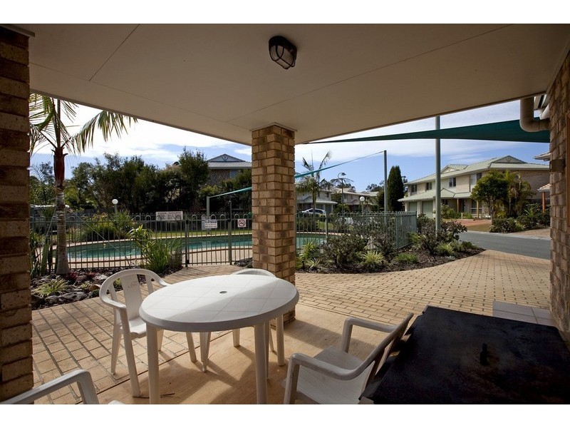 30-20 Bognor Street, Tingalpa QLD 4173