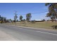 30-20 Bognor Street, Tingalpa QLD 4173