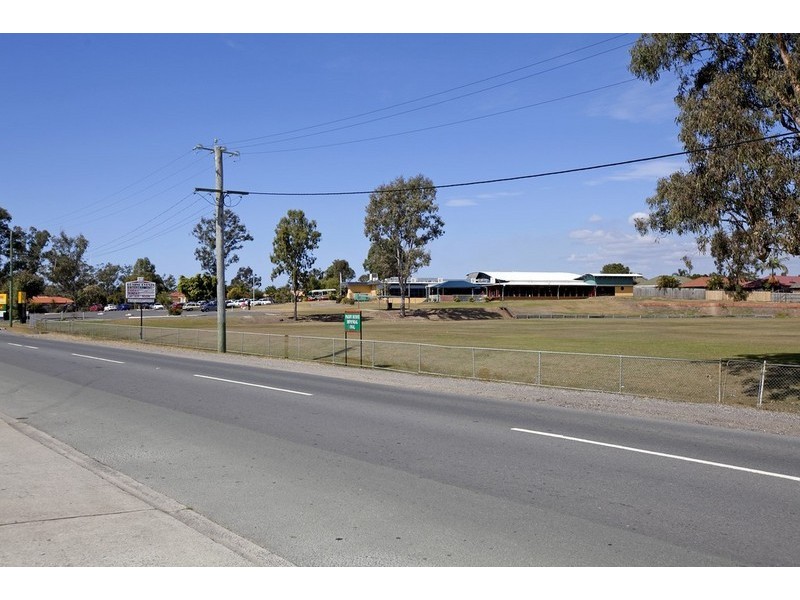30-20 Bognor Street, Tingalpa QLD 4173