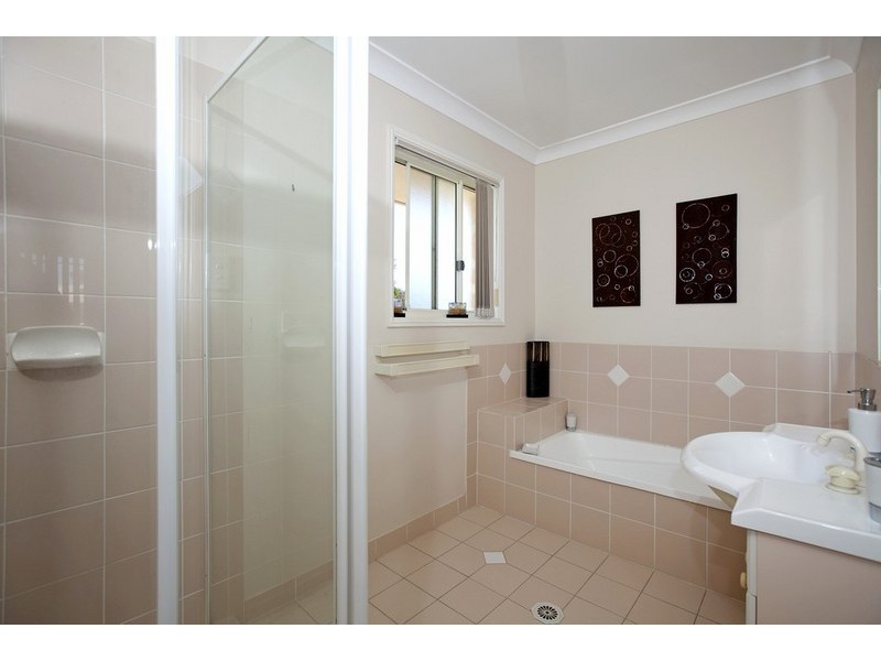 30-20 Bognor Street, Tingalpa QLD 4173