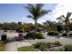 30-20 Bognor Street, Tingalpa QLD 4173
