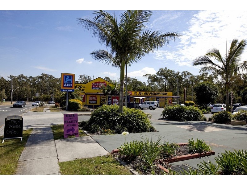 30-20 Bognor Street, Tingalpa QLD 4173
