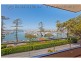 491 Royal  Esplanade, Manly QLD 4179