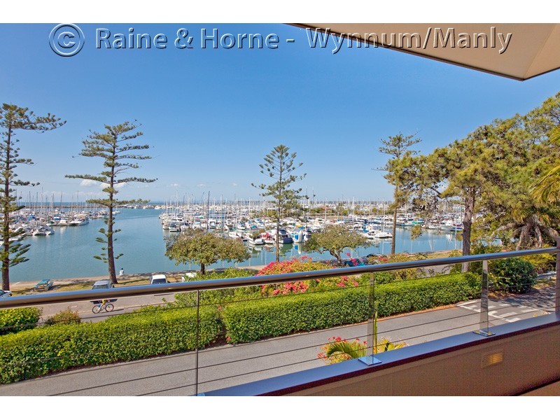 491 Royal  Esplanade, Manly QLD 4179
