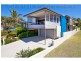 491 Royal  Esplanade, Manly QLD 4179