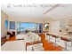 491 Royal  Esplanade, Manly QLD 4179