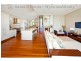 491 Royal  Esplanade, Manly QLD 4179