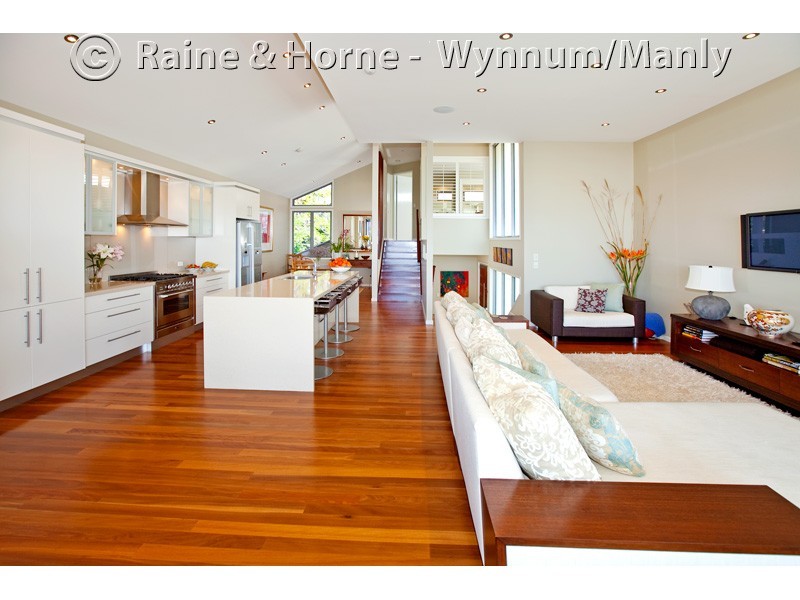 491 Royal  Esplanade, Manly QLD 4179
