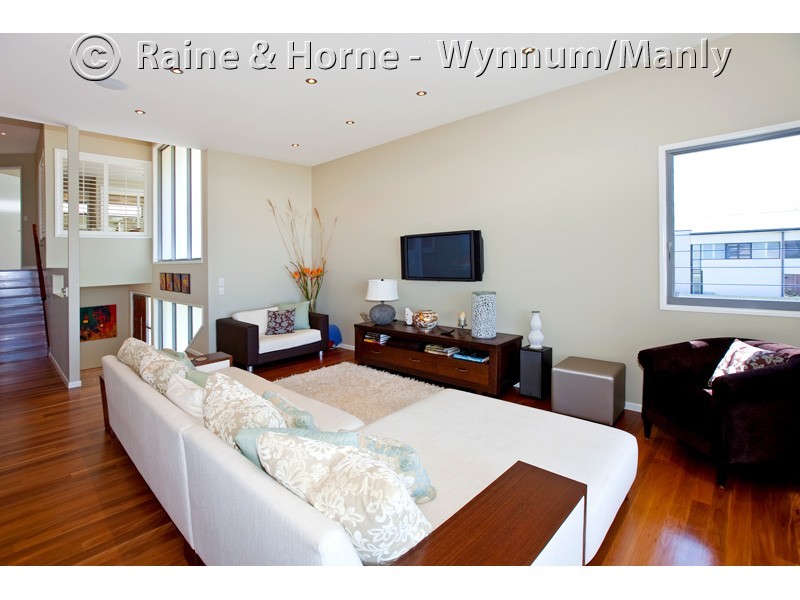 491 Royal  Esplanade, Manly QLD 4179