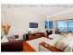 491 Royal  Esplanade, Manly QLD 4179