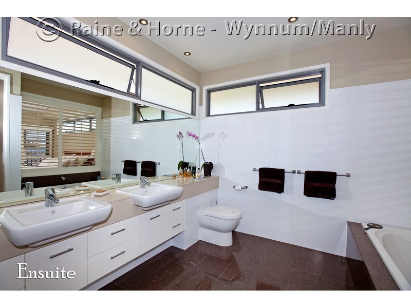 491 Royal  Esplanade, Manly QLD 4179