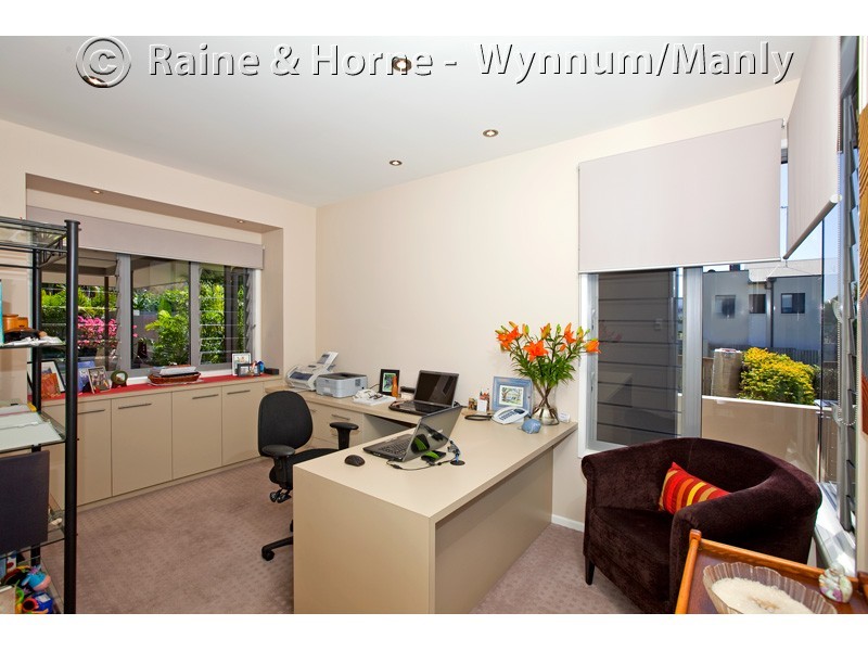 491 Royal  Esplanade, Manly QLD 4179