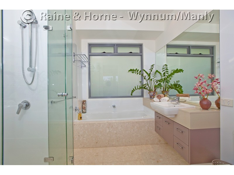 491 Royal  Esplanade, Manly QLD 4179