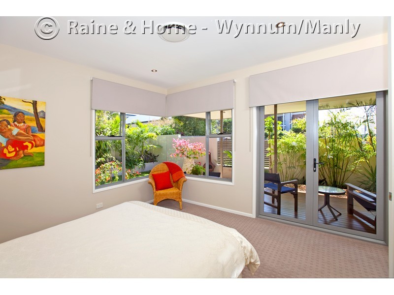 491 Royal  Esplanade, Manly QLD 4179