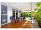 491 Royal  Esplanade, Manly QLD 4179