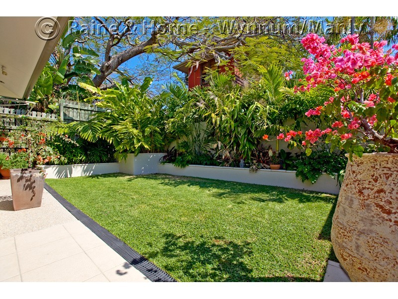 491 Royal  Esplanade, Manly QLD 4179