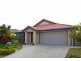 24 Willis St, Wakerley QLD 4154