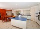 24 Willis St, Wakerley QLD 4154